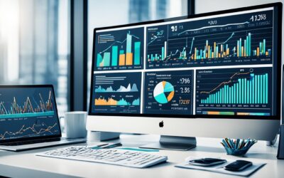 Fin ERP: 7 Powerful Ways to Streamline Financial Management