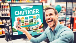 Interaction CRM