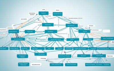 What is ERP and SAP: Explaining Enterprise Resource Planning