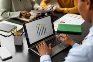 ERP in Pakistan 