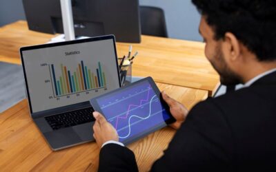 ERP in Pakistan: A Review of Current Trends and Future Directions