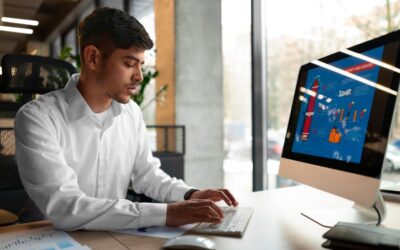 Top Features to Look for in the Best Accounting Software in Pakistan