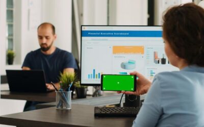 Streamline Your Business Operations: ERP Vendors in Pakistan