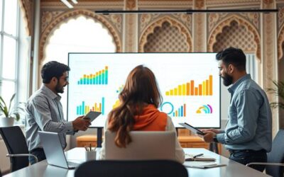 The Benefits of Implementing ERP Software in Pakistan