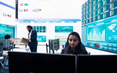 Tips for Choosing the Best Accounting Software in Karachi