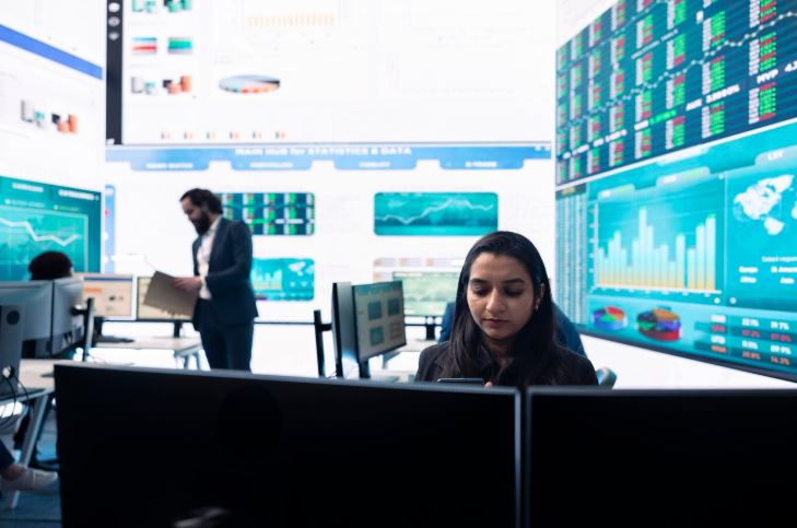 Tips for Choosing the Best Accounting Software in Karachi