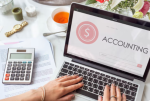 Small Business Accounting Software