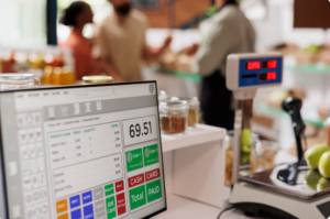 Small Business Accounting Software